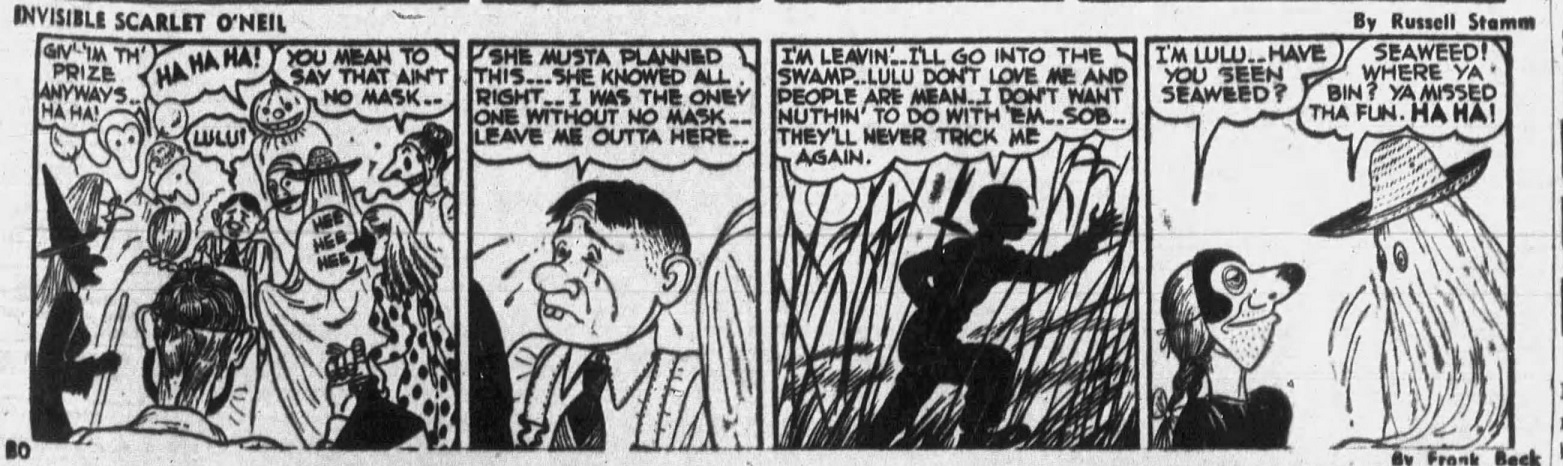 Brooklyn_Eagle_1946_07_08_17 (3).jpg