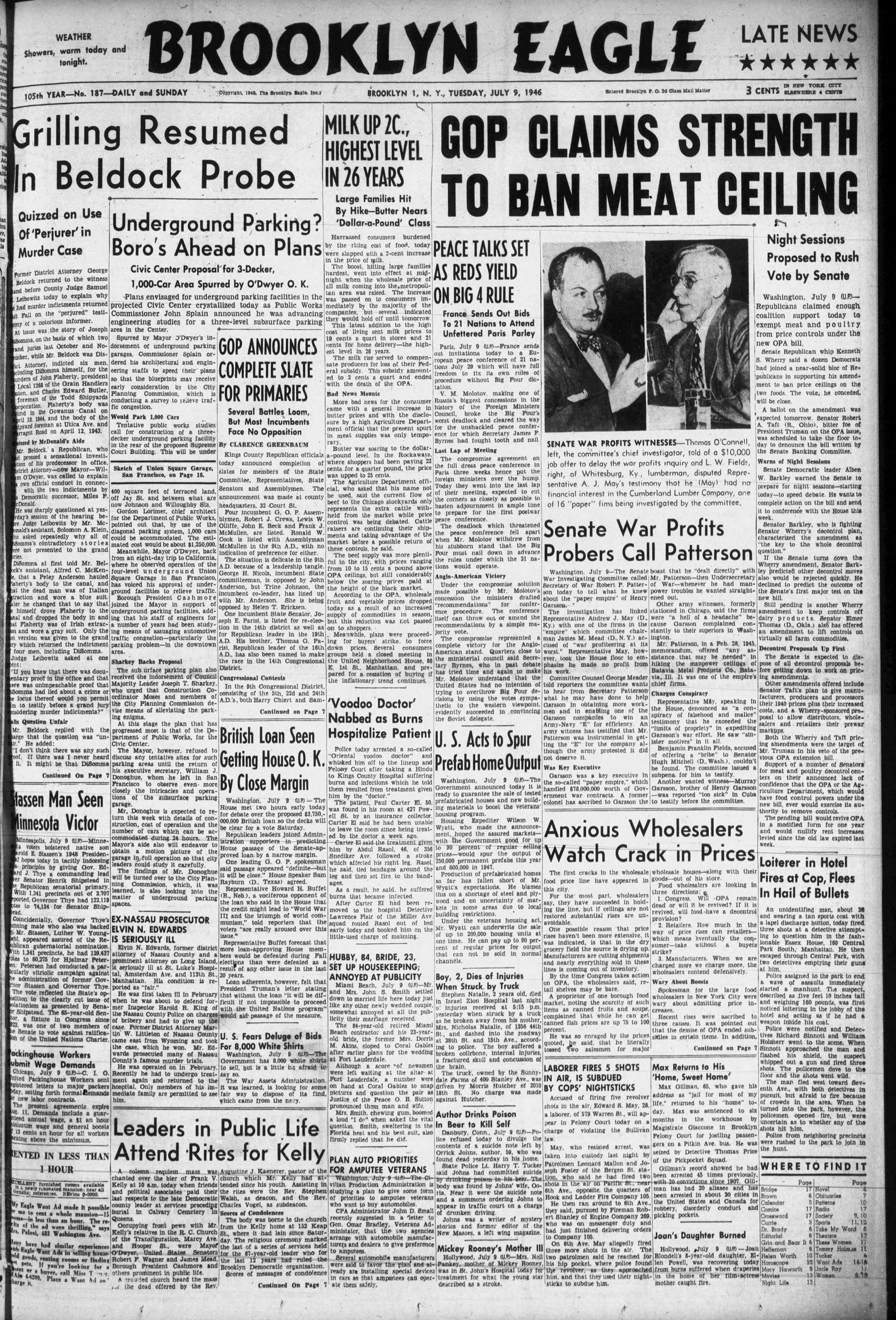 Brooklyn_Eagle_1946_07_09_1.jpg