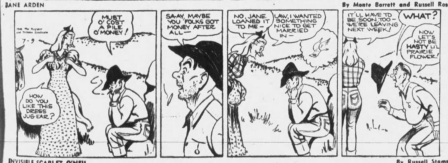 Brooklyn_Eagle_1946_07_09_19 (2).jpg