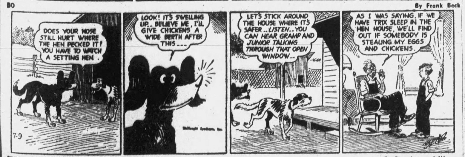 Brooklyn_Eagle_1946_07_09_19 (4).jpg