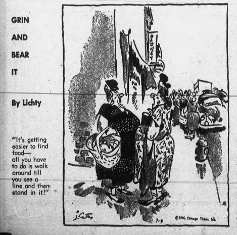 Brooklyn_Eagle_1946_07_09_6.jpg