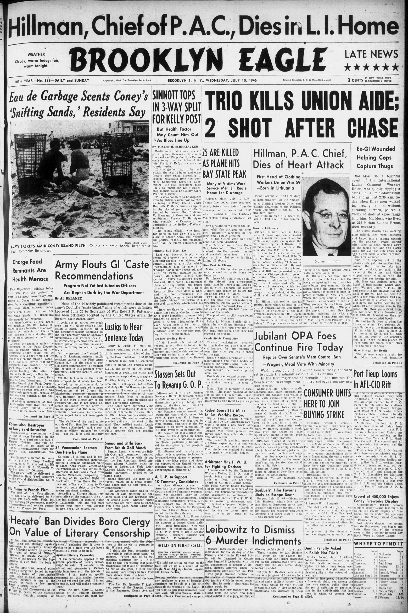 Brooklyn_Eagle_1946_07_10_1.jpg