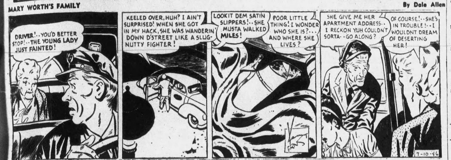 Brooklyn_Eagle_1946_07_10_21 (1).jpg