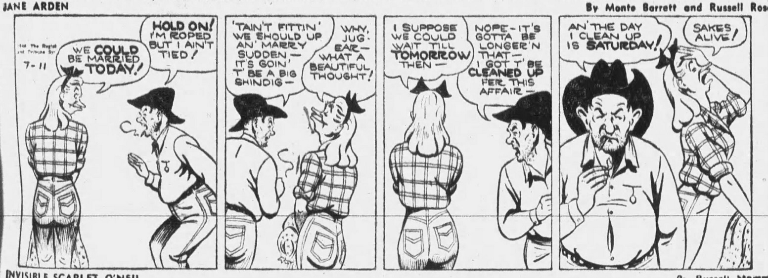 Brooklyn_Eagle_1946_07_11_21 (2).jpg