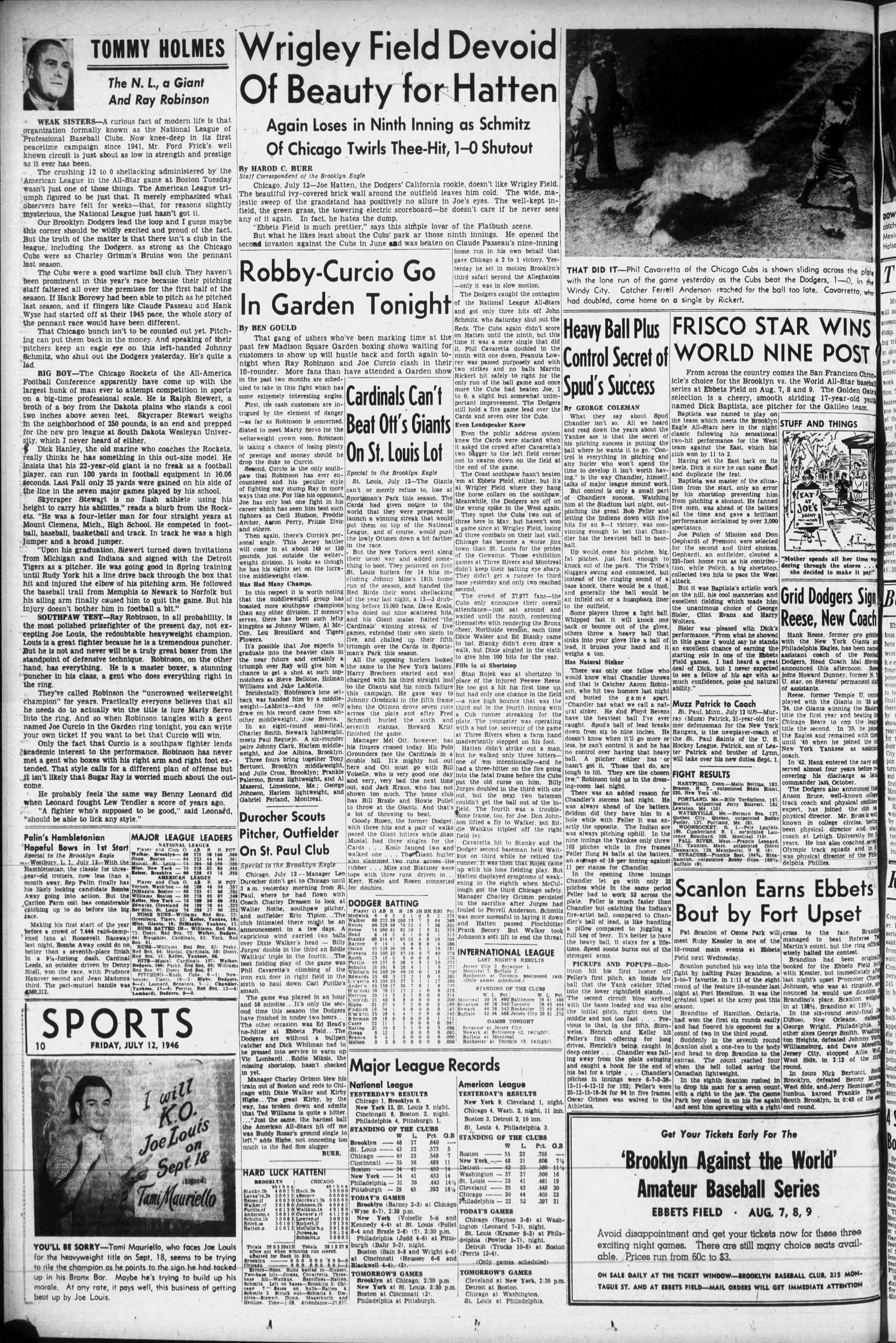 Brooklyn_Eagle_1946_07_12_10.jpg