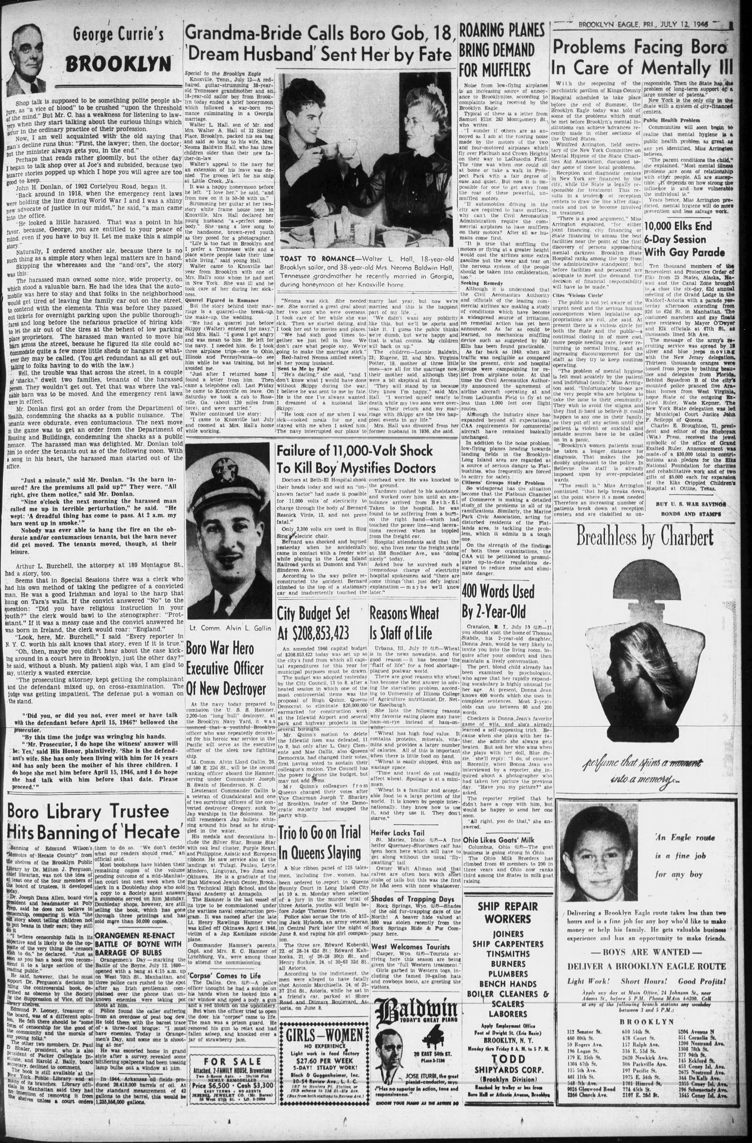 Brooklyn_Eagle_1946_07_12_3.jpg