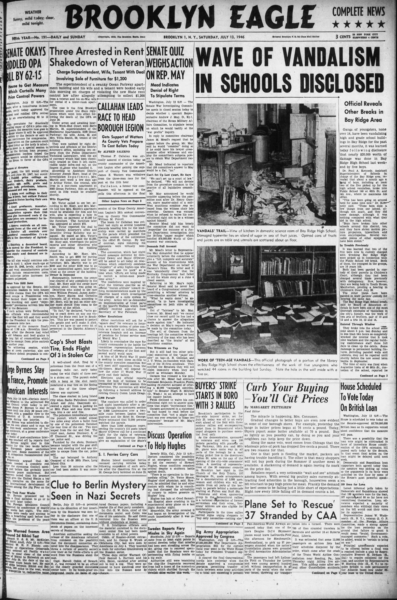 Brooklyn_Eagle_1946_07_13_1.jpg