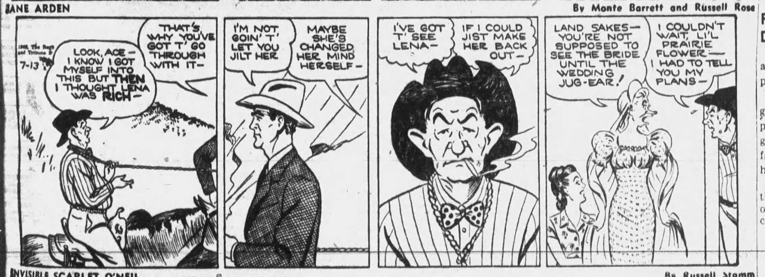 Brooklyn_Eagle_1946_07_13_11 (2).jpg