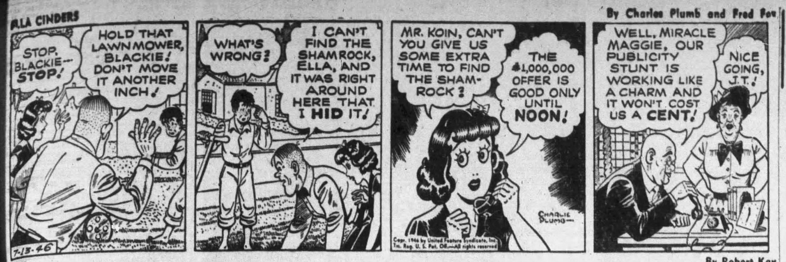 Brooklyn_Eagle_1946_07_13_11.jpg