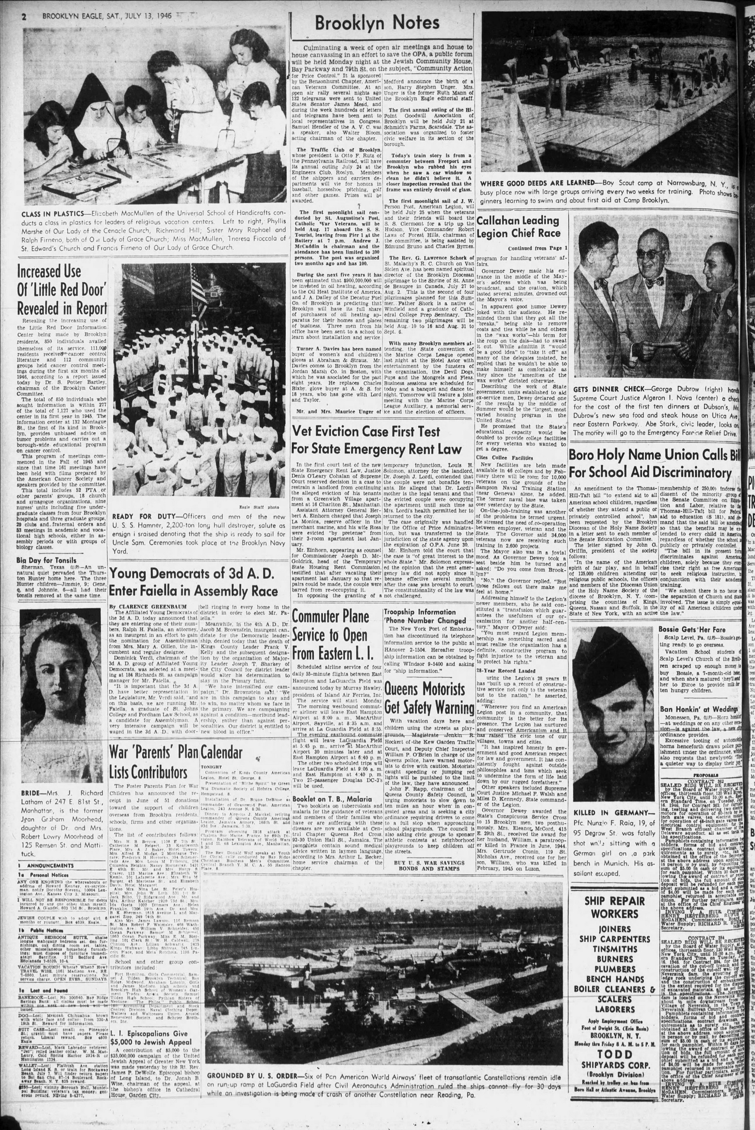 Brooklyn_Eagle_1946_07_13_2.jpg