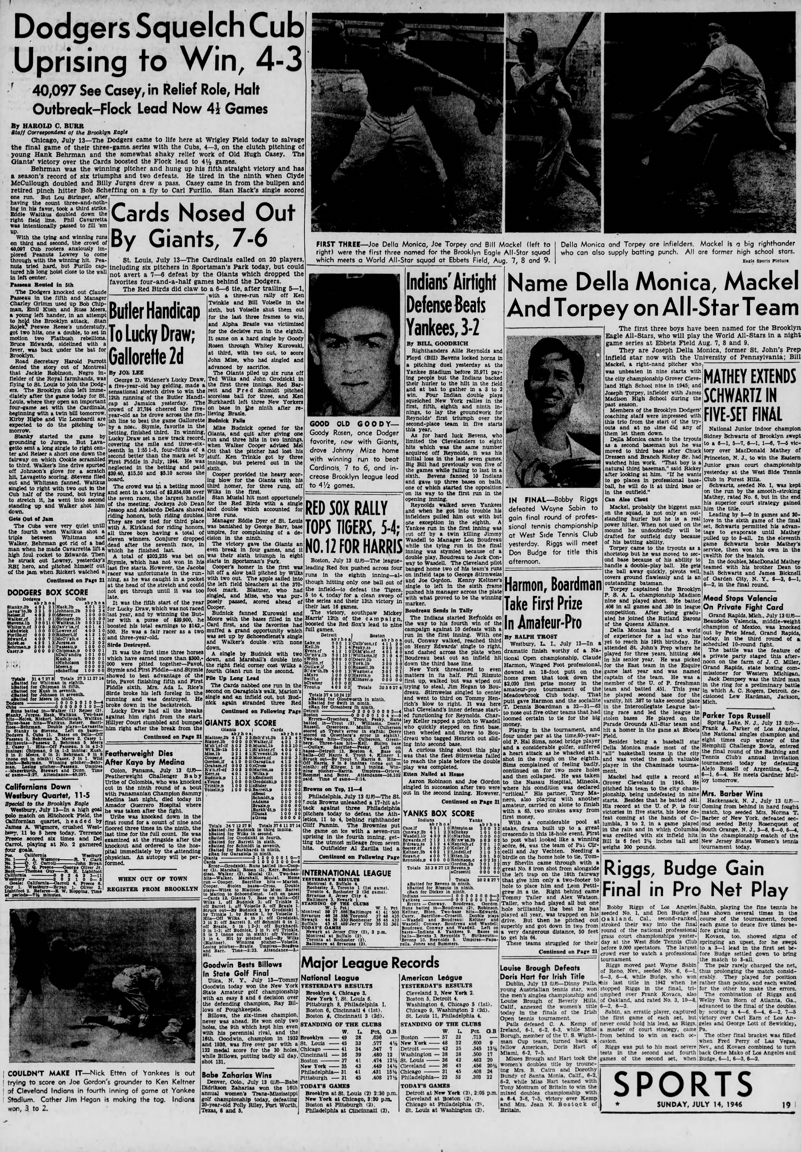 Brooklyn_Eagle_1946_07_14_Page_19.jpg