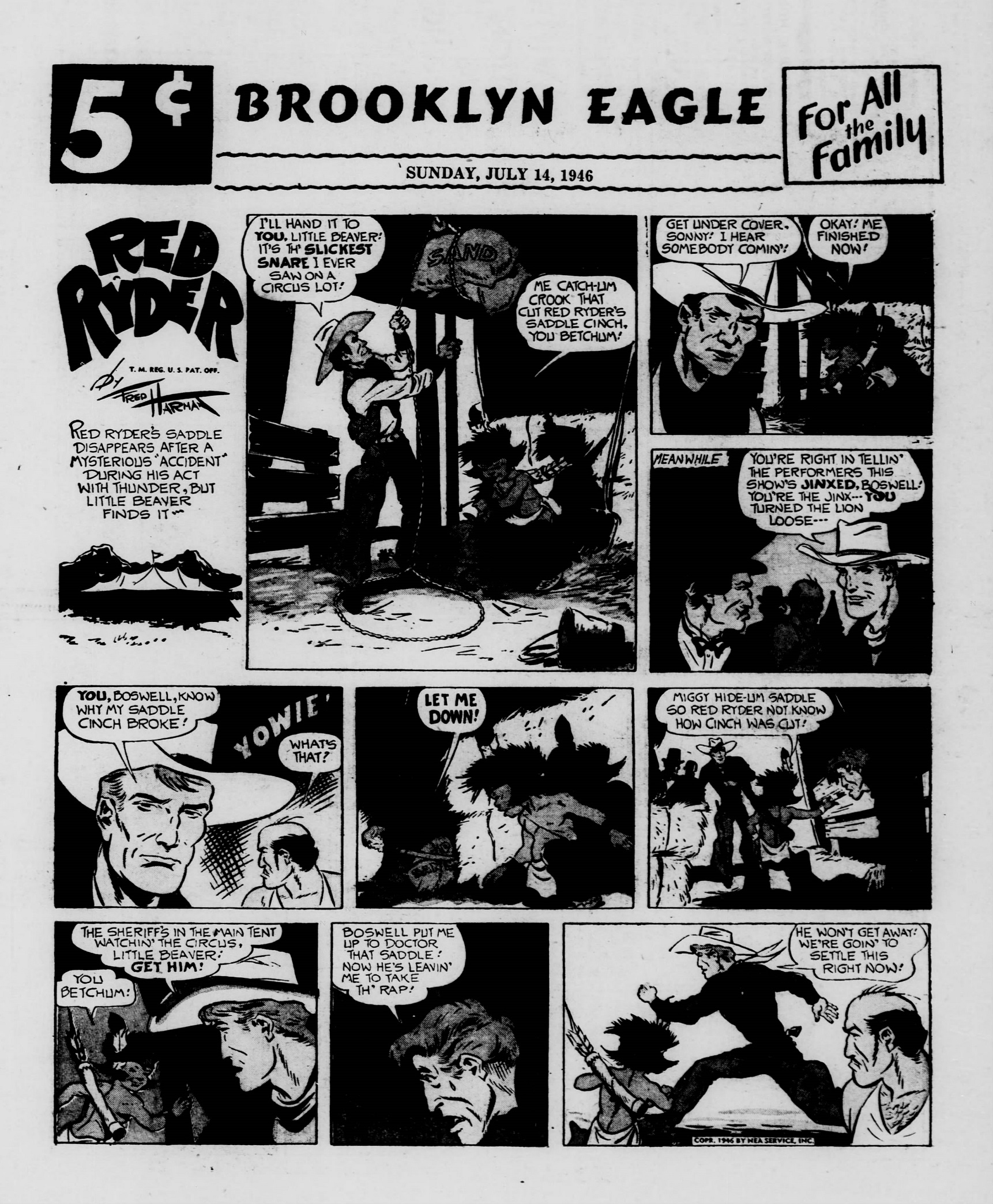 Brooklyn_Eagle_1946_07_14_Page_36.jpg