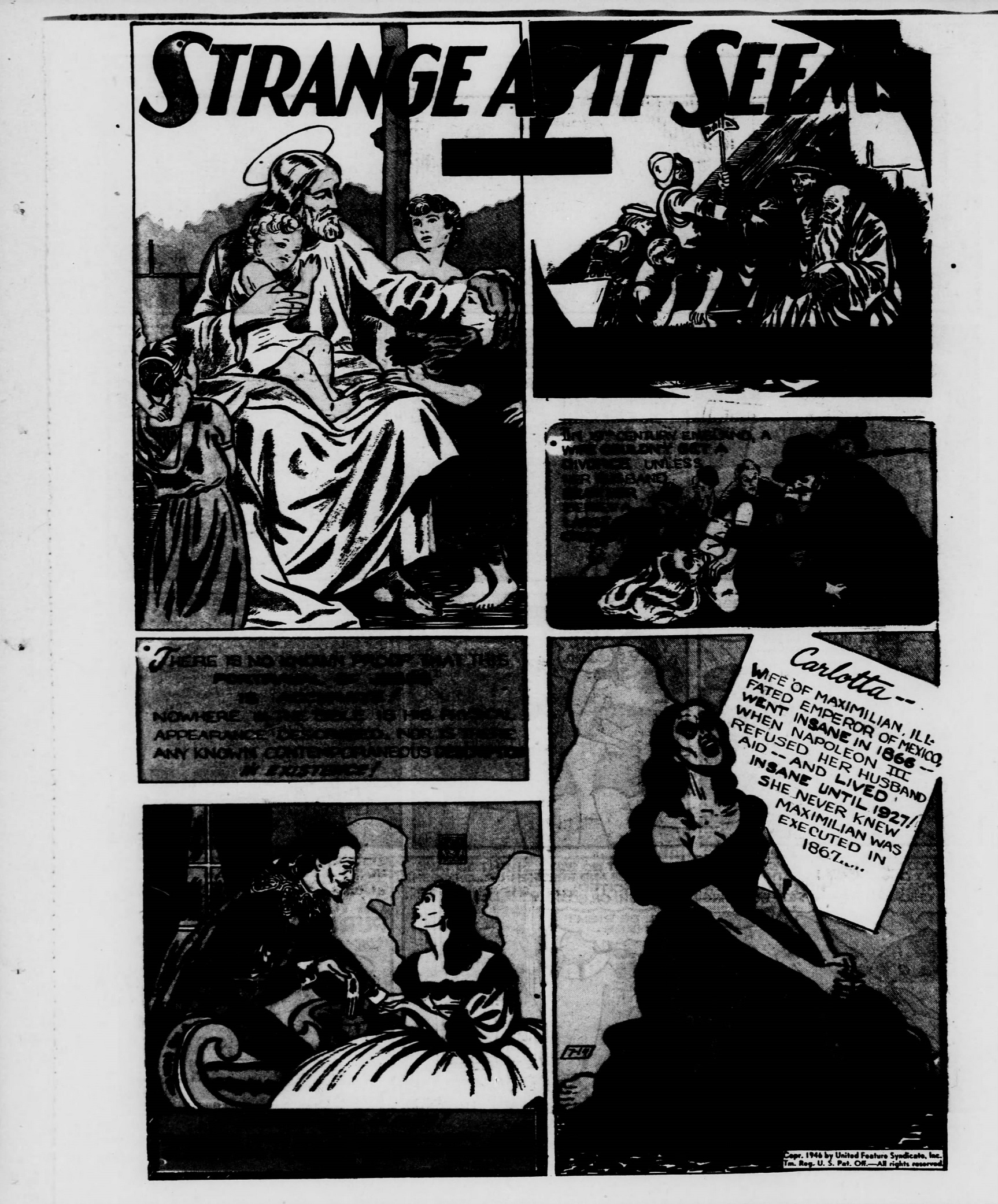 Brooklyn_Eagle_1946_07_14_Page_38.jpg