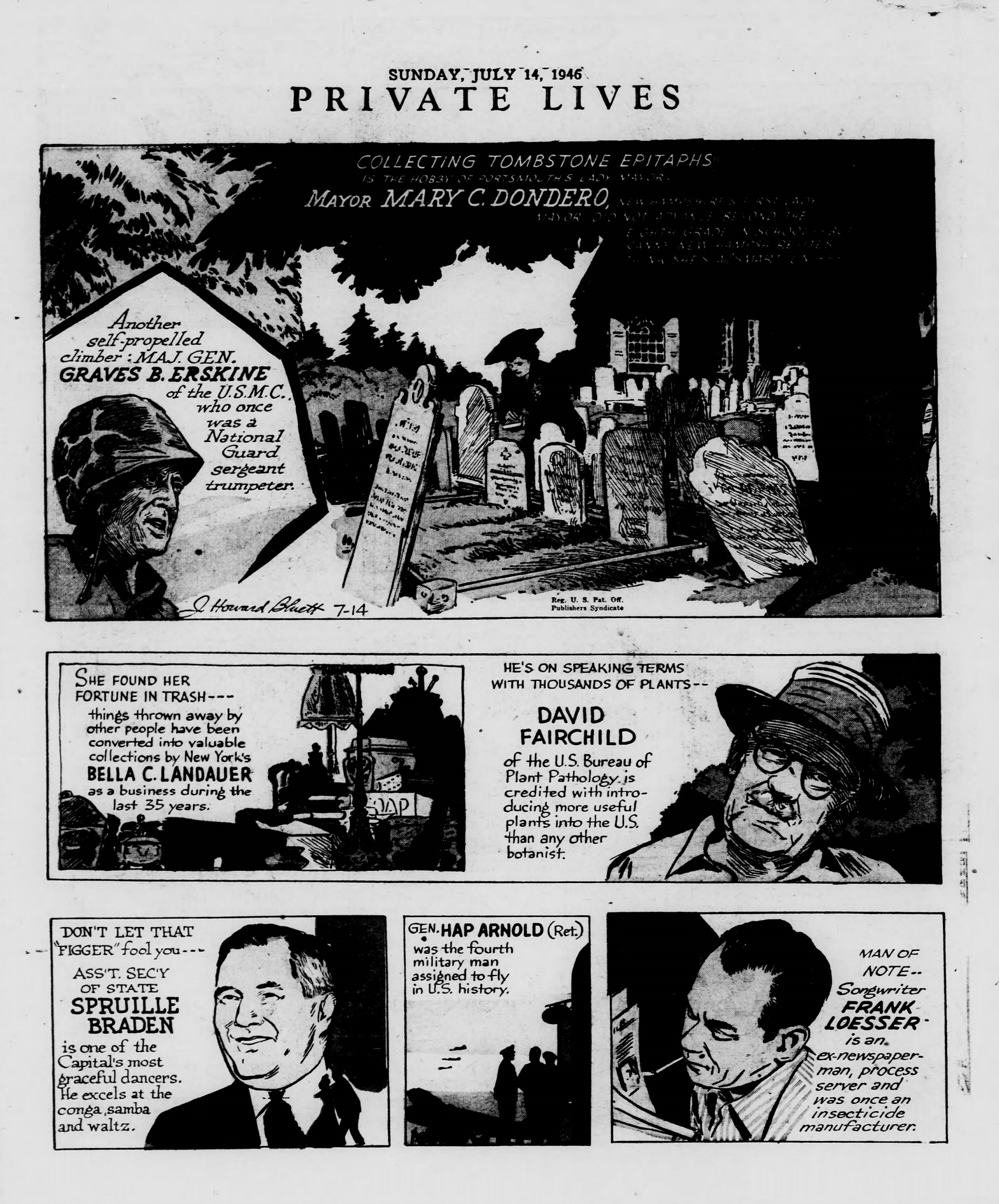 Brooklyn_Eagle_1946_07_14_Page_42.jpg