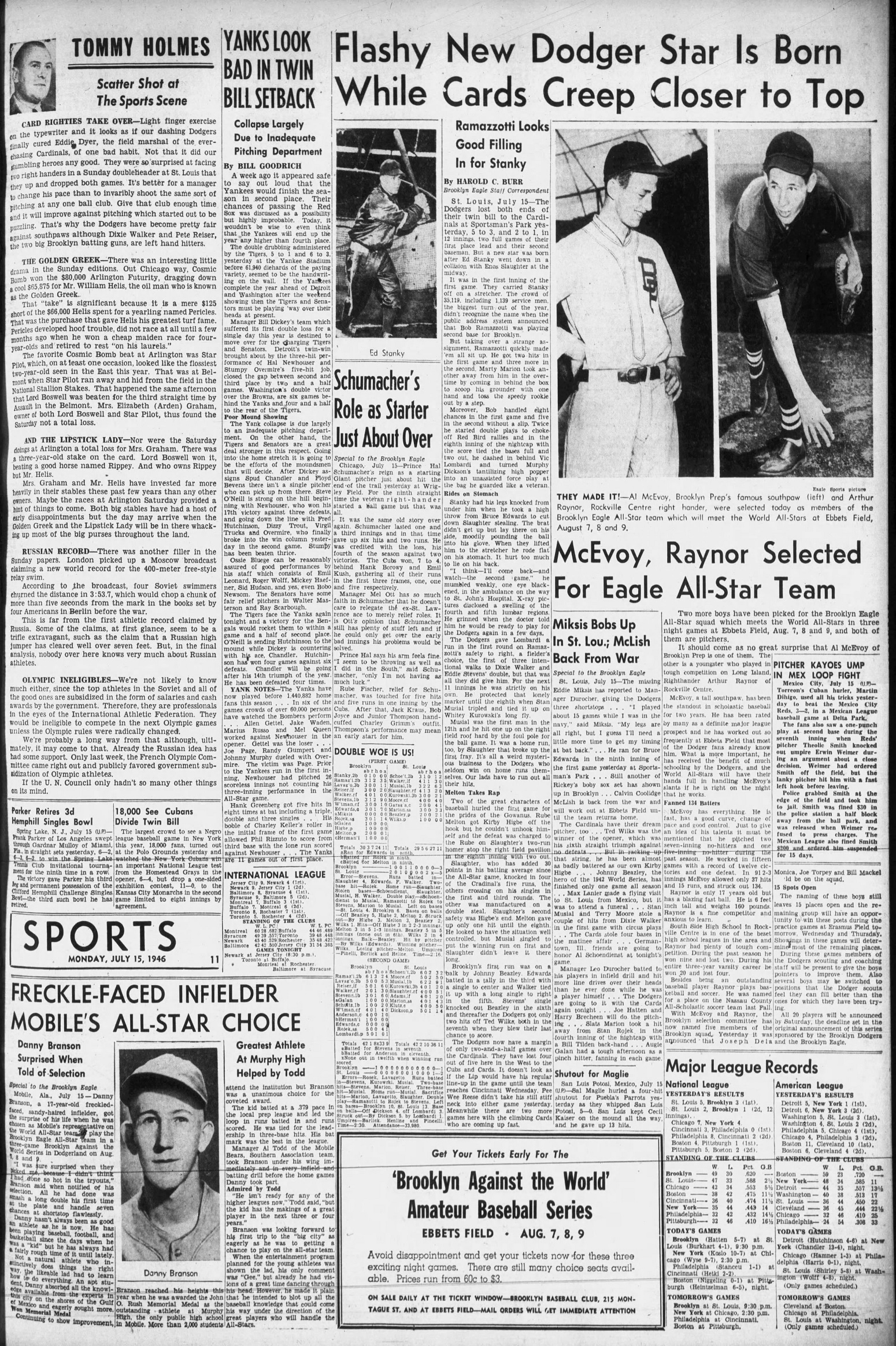 Brooklyn_Eagle_1946_07_15_11.jpg