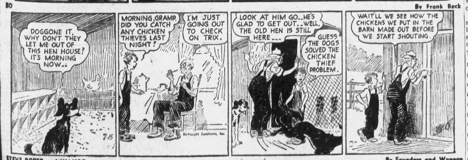 Brooklyn_Eagle_1946_07_15_17 (4).jpg