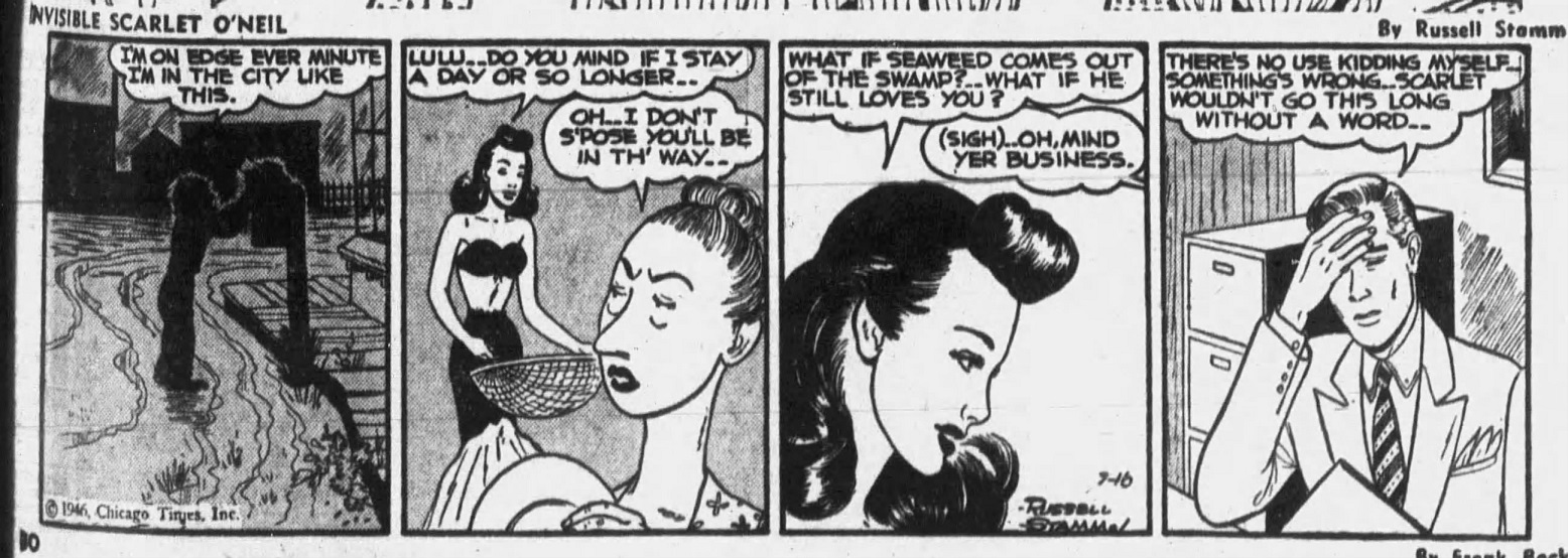 Brooklyn_Eagle_1946_07_16_17 (3).jpg