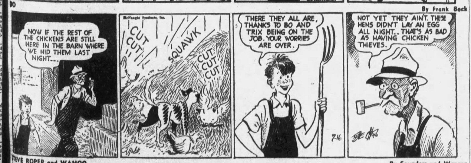 Brooklyn_Eagle_1946_07_16_17 (4).jpg