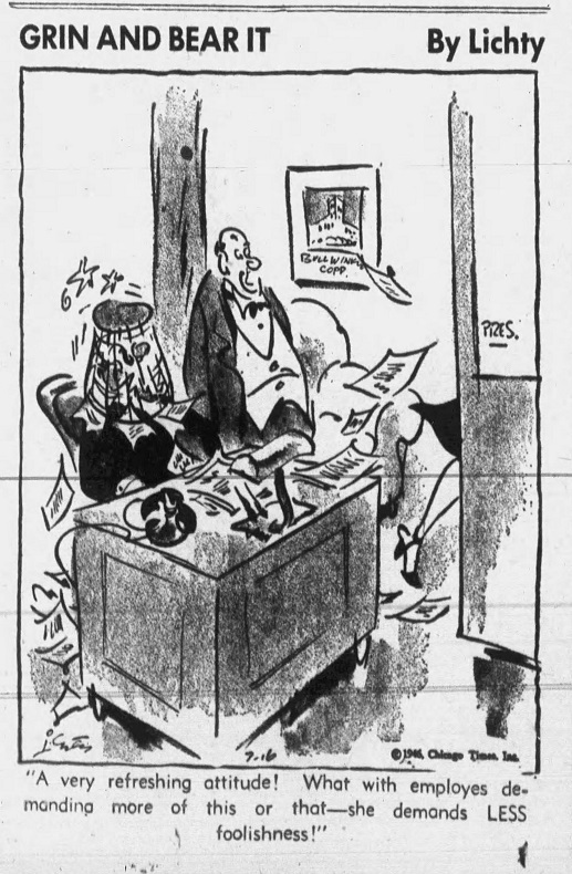 Brooklyn_Eagle_1946_07_16_6.jpg