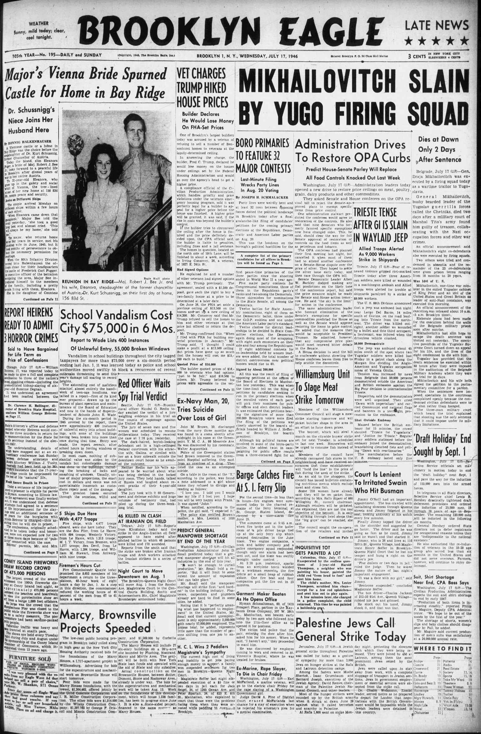 Brooklyn_Eagle_1946_07_17_1.jpg