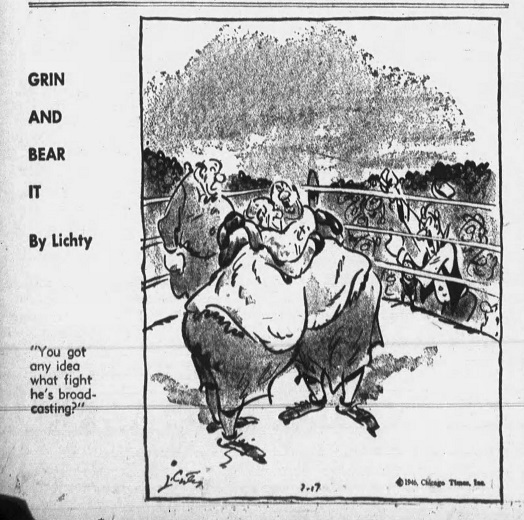 Brooklyn_Eagle_1946_07_17_10.jpg