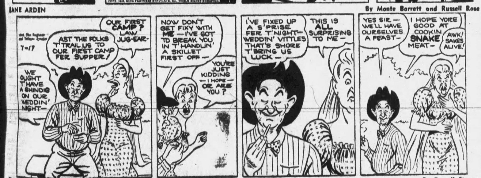Brooklyn_Eagle_1946_07_17_21 (2).jpg