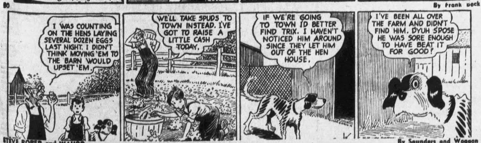 Brooklyn_Eagle_1946_07_17_21 (4).jpg