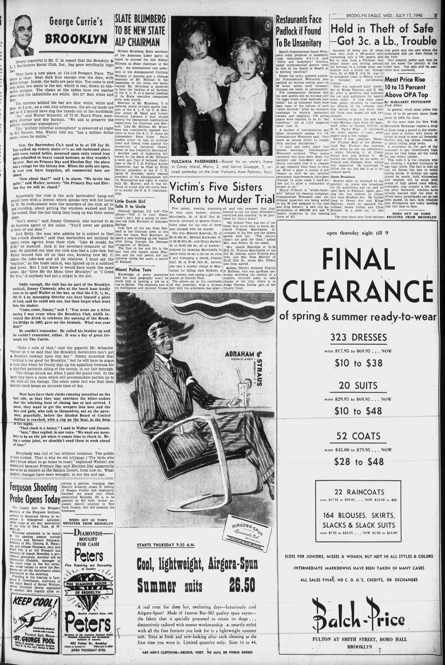 Brooklyn_Eagle_1946_07_17_3.jpg