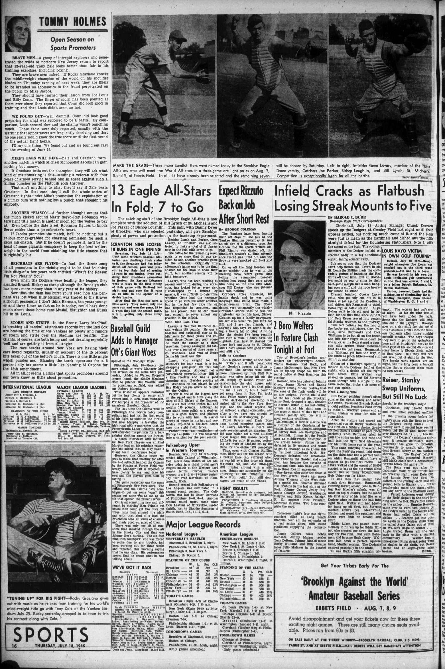 Brooklyn_Eagle_1946_07_18_16.jpg