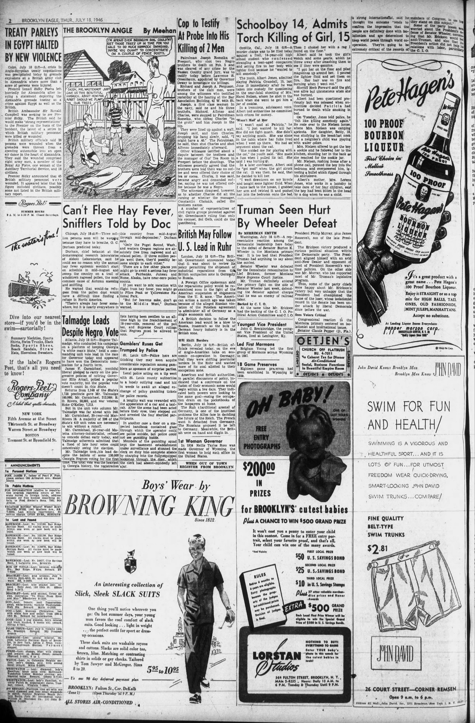 Brooklyn_Eagle_1946_07_18_2.jpg