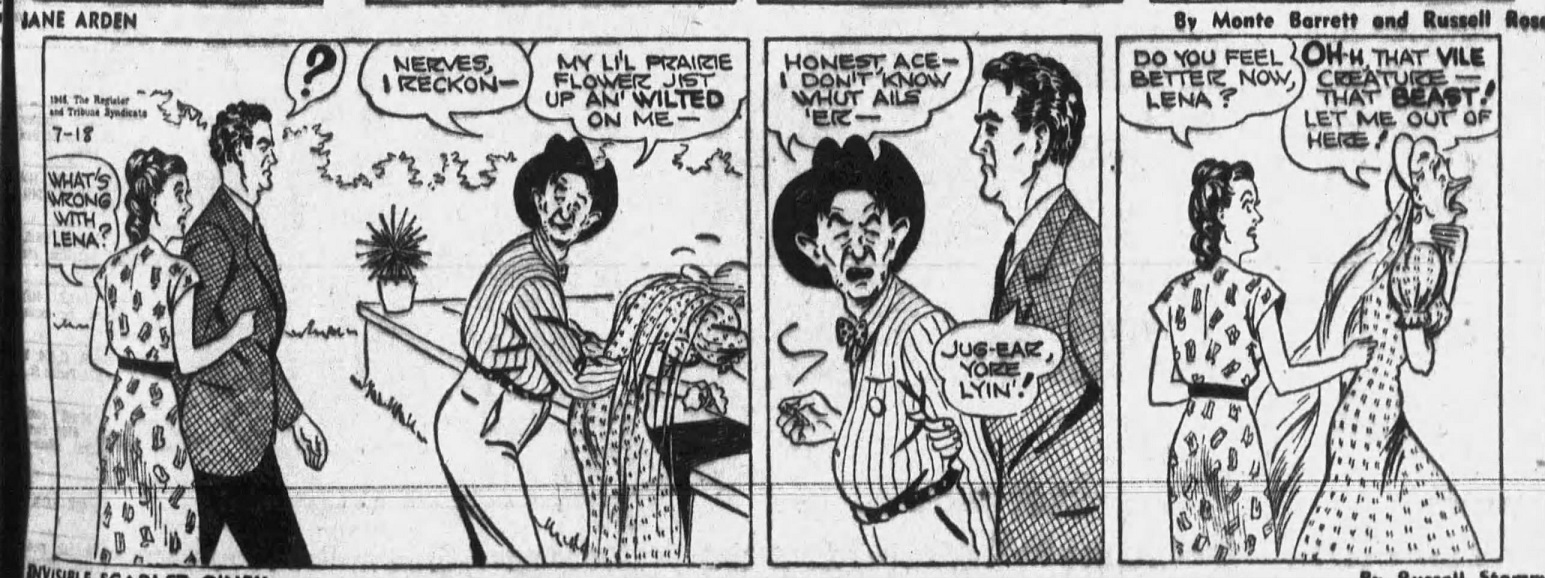 Brooklyn_Eagle_1946_07_18_21 (2).jpg