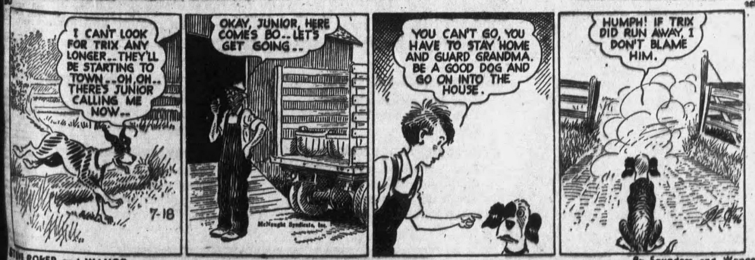 Brooklyn_Eagle_1946_07_18_21 (4).jpg