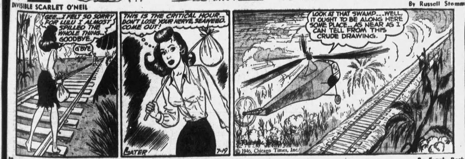 Brooklyn_Eagle_1946_07_19_15 (3).jpg
