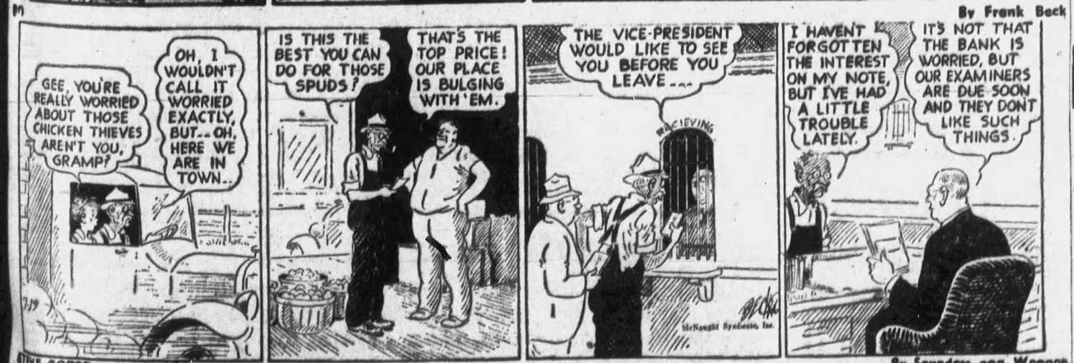 Brooklyn_Eagle_1946_07_19_15 (4).jpg
