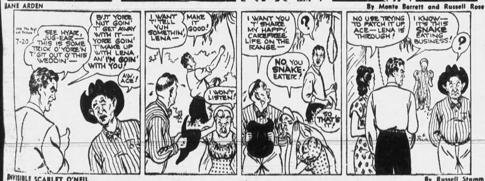 Brooklyn_Eagle_1946_07_20_11 (2).jpg