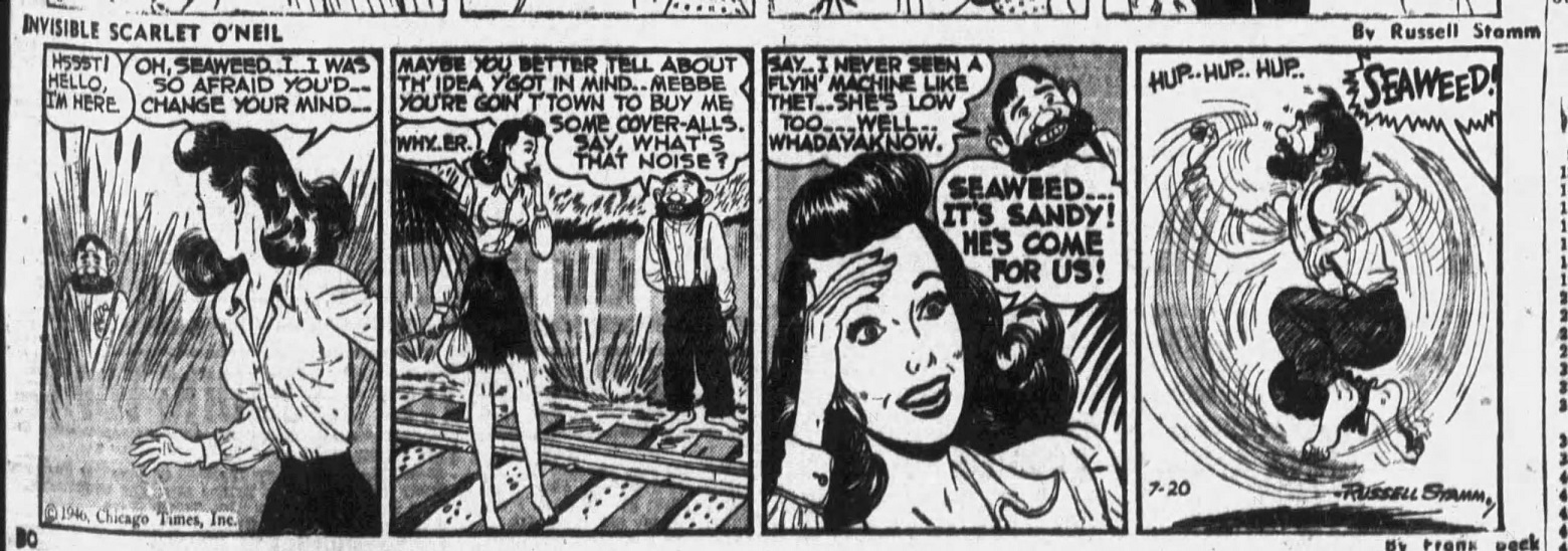 Brooklyn_Eagle_1946_07_20_11 (3).jpg