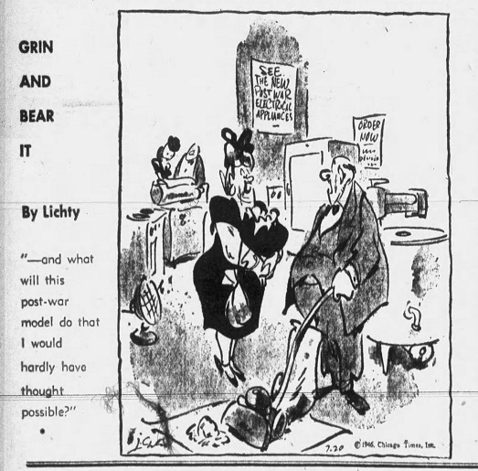 Brooklyn_Eagle_1946_07_20_4 (1).jpg