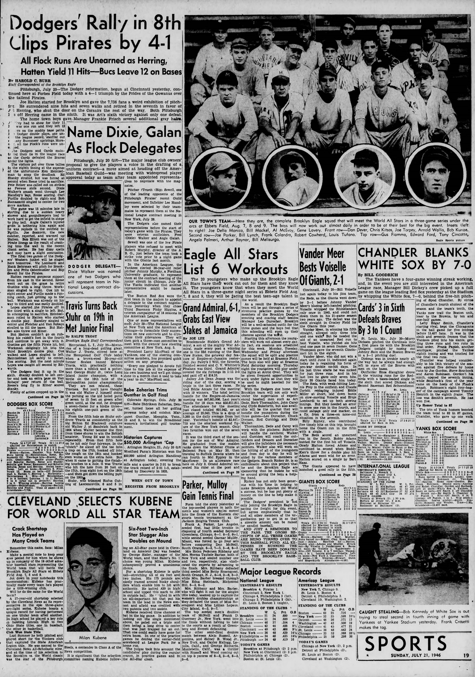 Brooklyn_Eagle_1946_07_21_Page_19.jpg