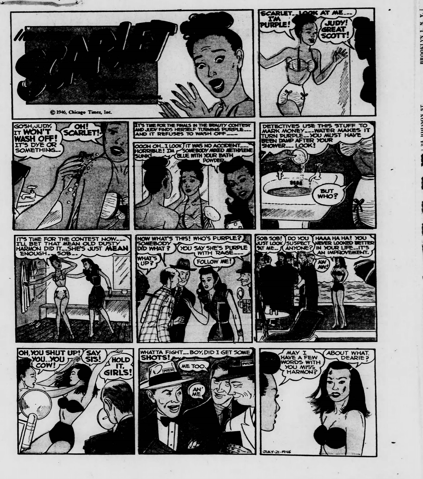 Brooklyn_Eagle_1946_07_21_Page_44.jpg