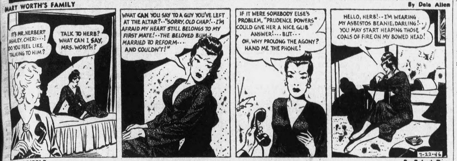Brooklyn_Eagle_1946_07_22_17 (1).jpg