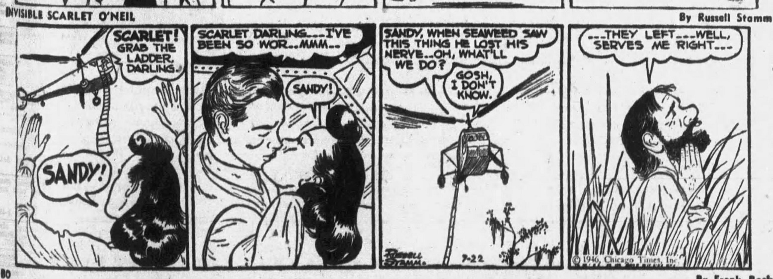 Brooklyn_Eagle_1946_07_22_17 (3).jpg