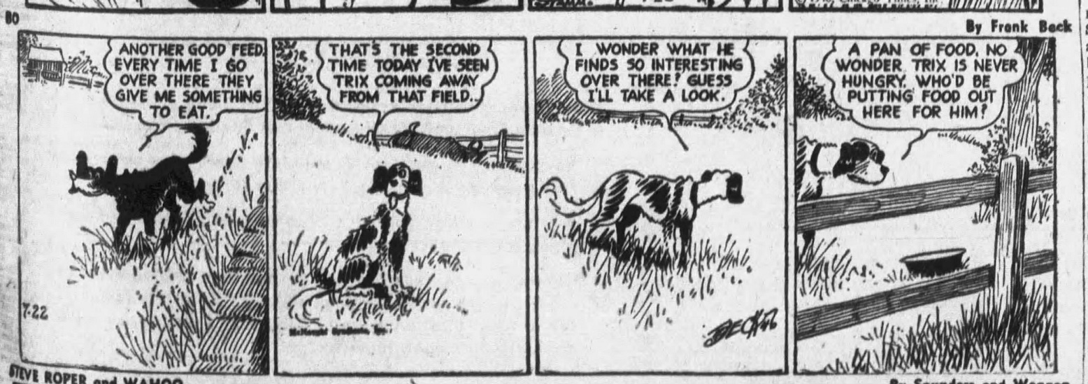 Brooklyn_Eagle_1946_07_22_17 (4).jpg