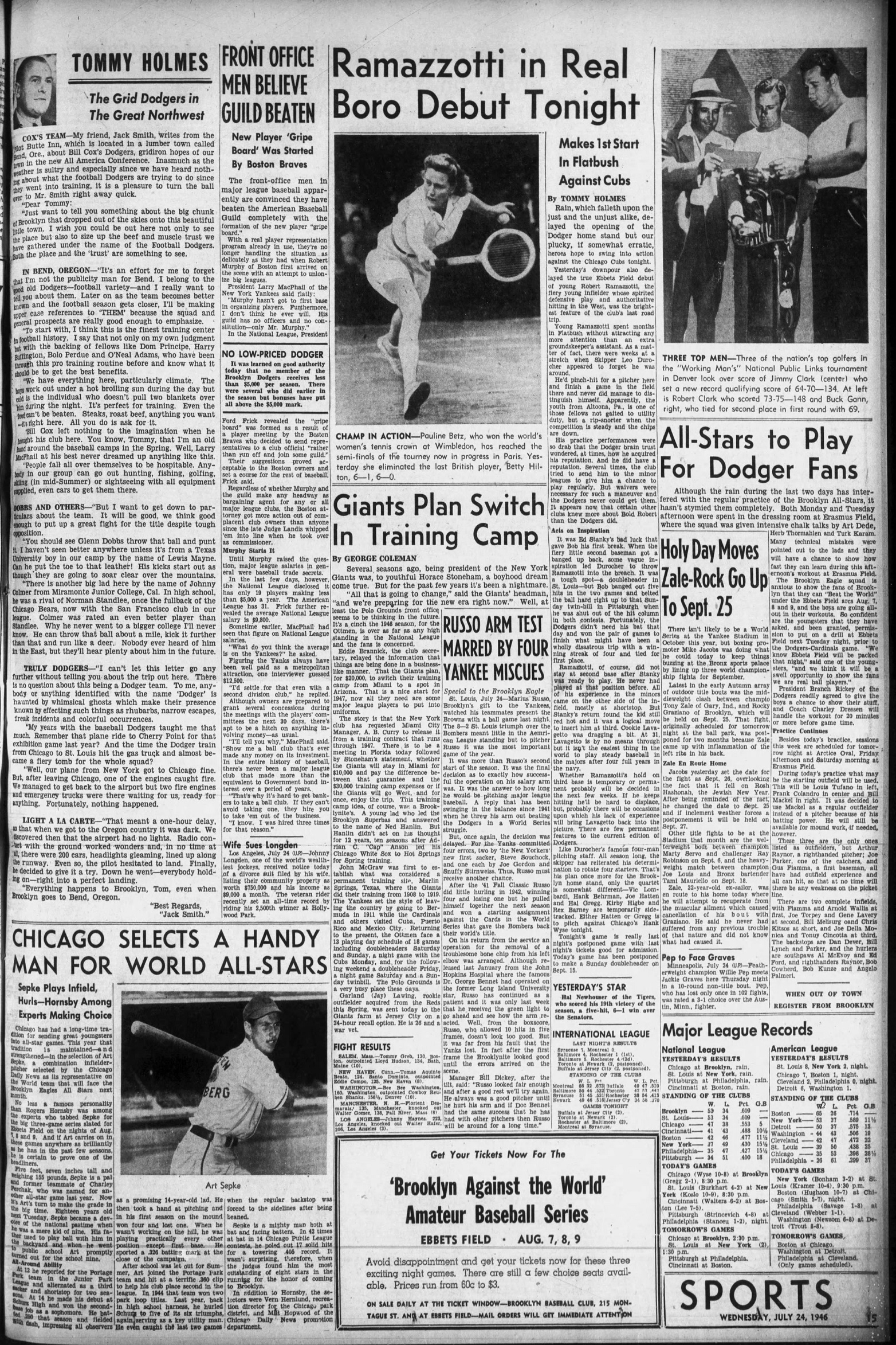 Brooklyn_Eagle_1946_07_24_15.jpg