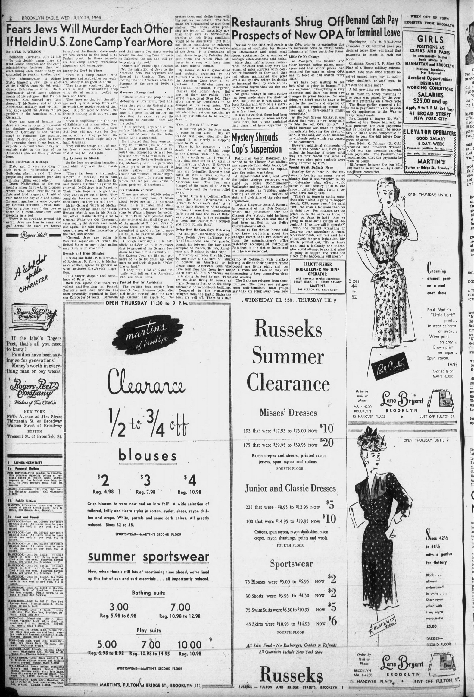 Brooklyn_Eagle_1946_07_24_2.jpg