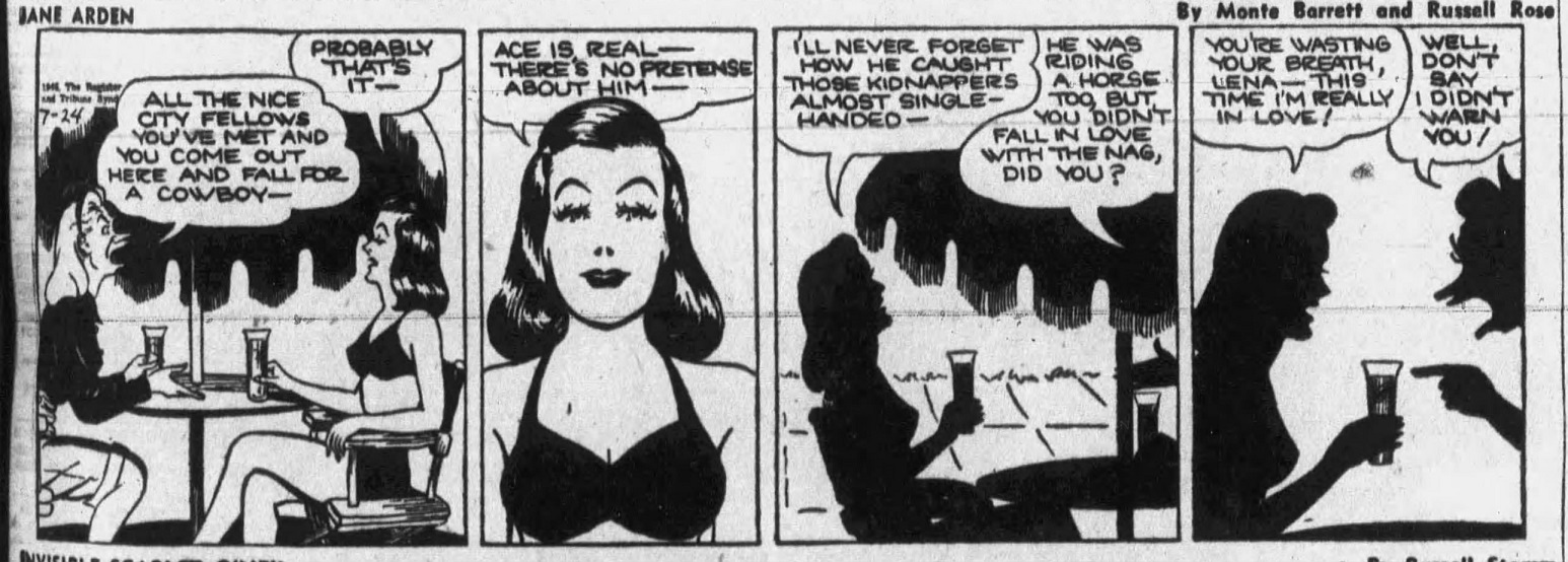 Brooklyn_Eagle_1946_07_24_21 (2).jpg