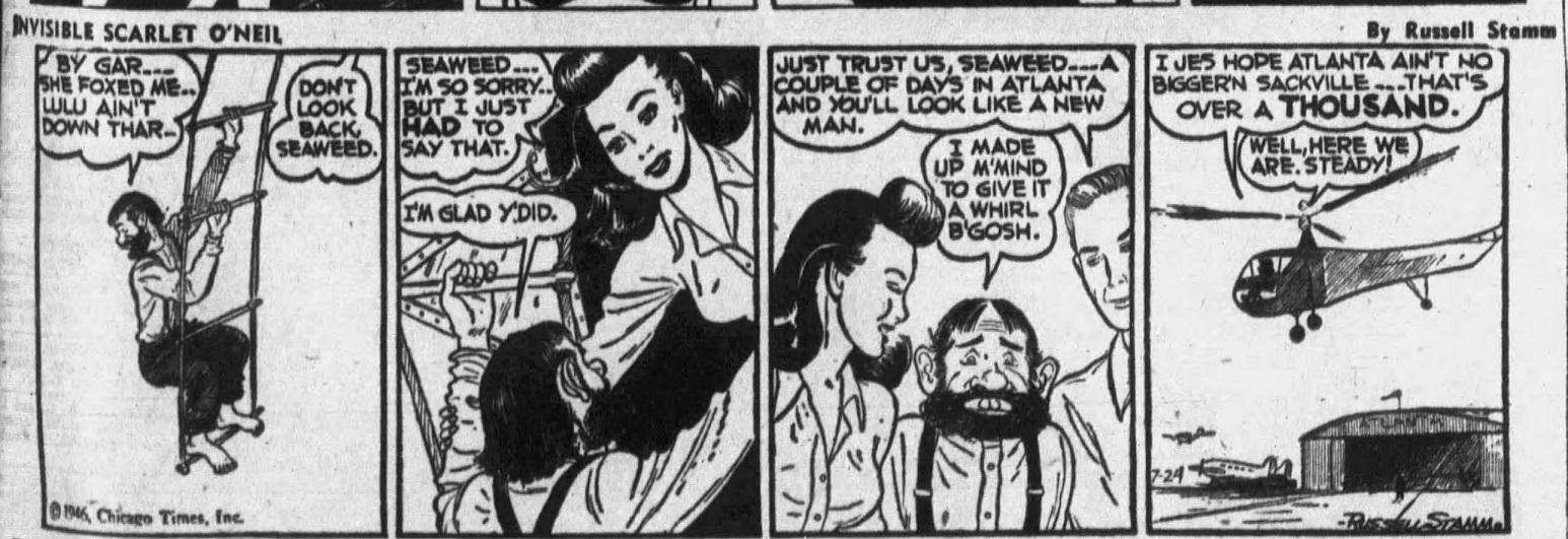 Brooklyn_Eagle_1946_07_24_21 (3).jpg