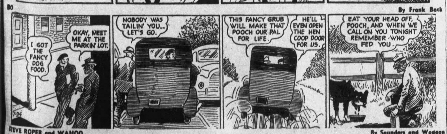 Brooklyn_Eagle_1946_07_24_21 (4).jpg