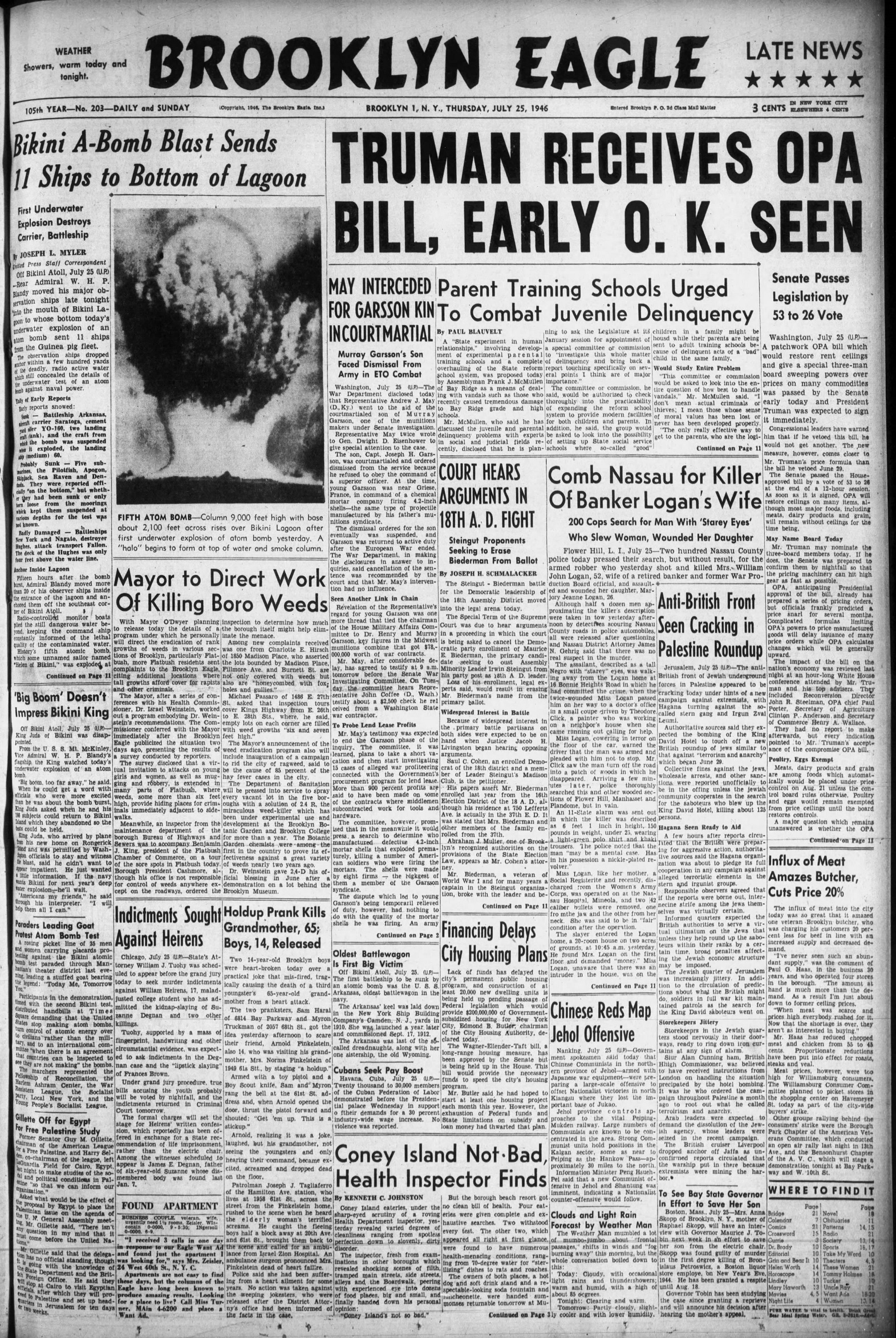 Brooklyn_Eagle_1946_07_25_1.jpg
