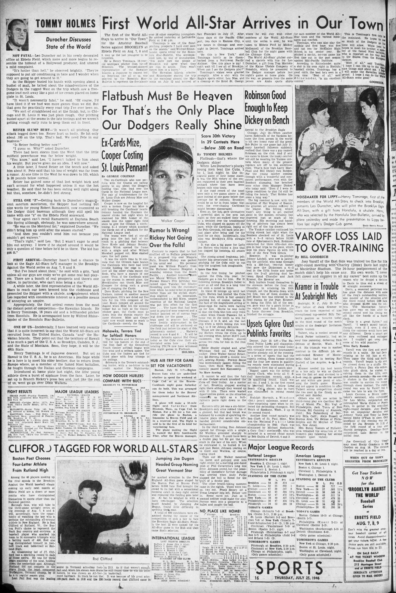 Brooklyn_Eagle_1946_07_25_16.jpg