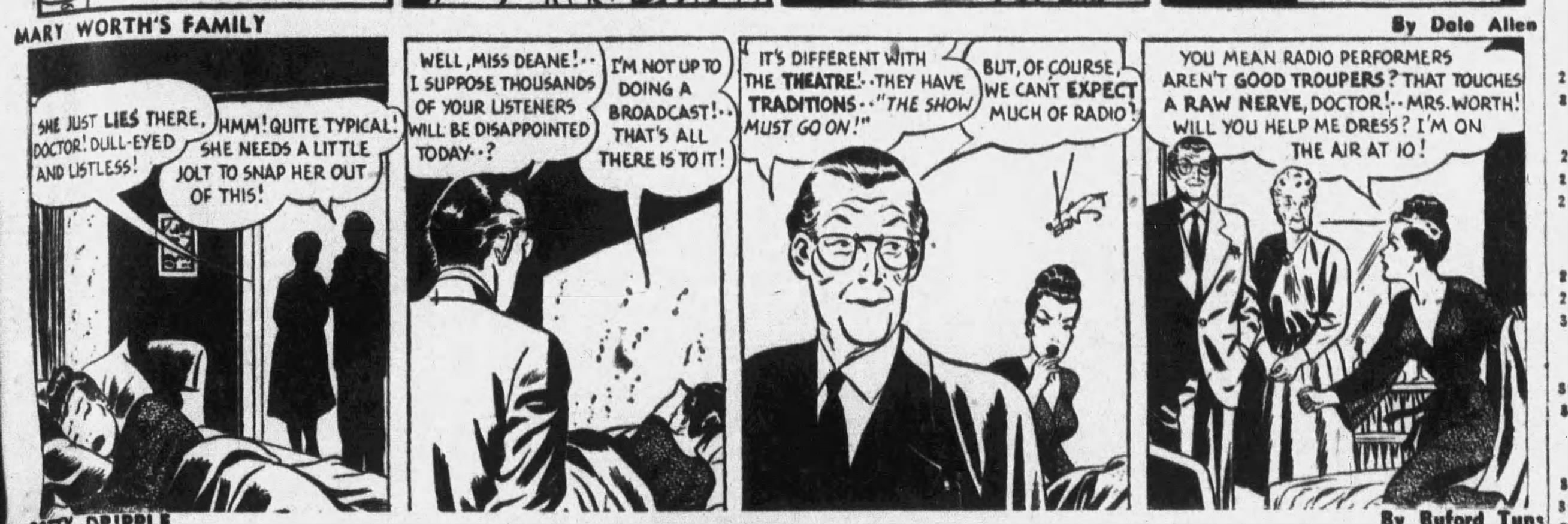 Brooklyn_Eagle_1946_07_25_21 (1).jpg